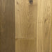 E3045 Straight Board Engineered Oak 14/3mm