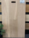 PE003 AB Select Premium Engineered Oak Timber Flooring 15/4mm
