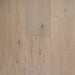 E3046 Straight Board Engineered Oak 14/3mm