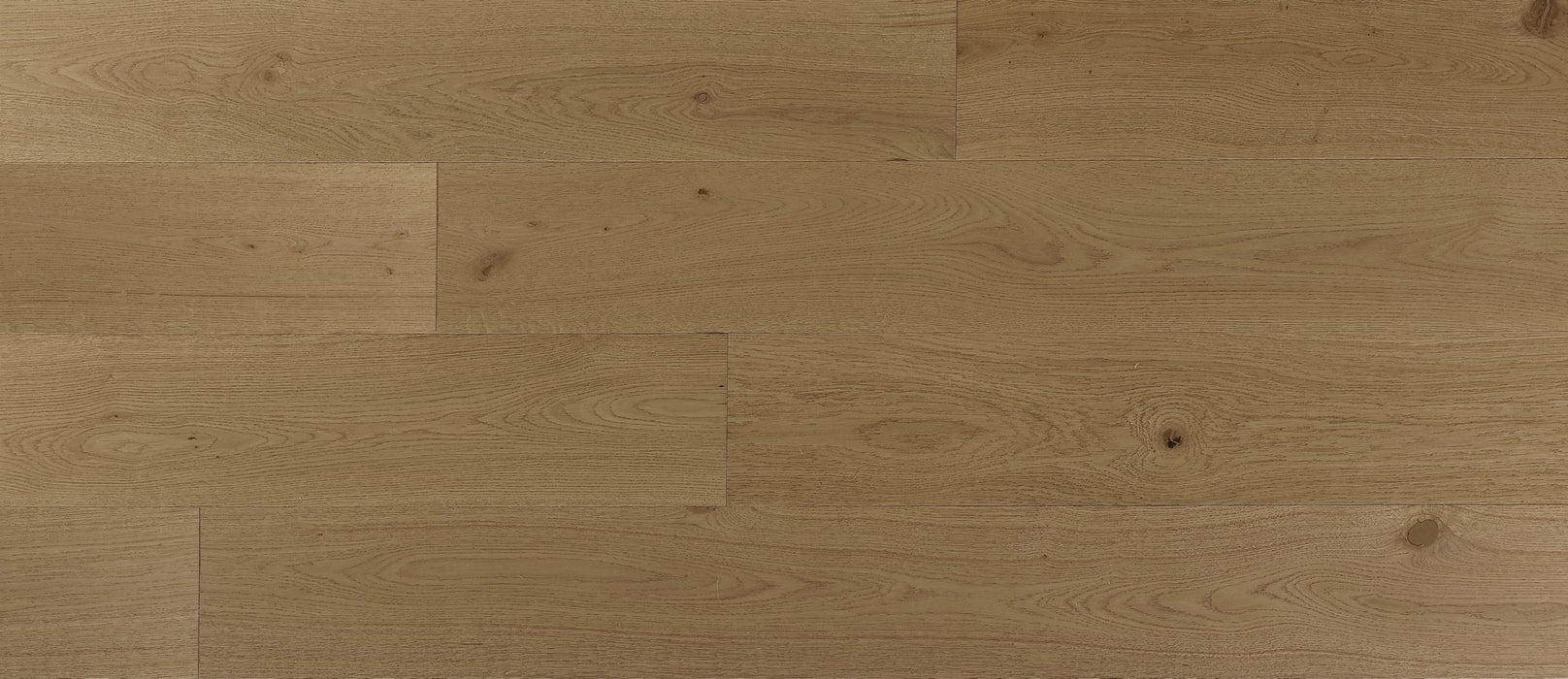 Elite Grand Oak, 220Width, Light Tan, E3262- Box