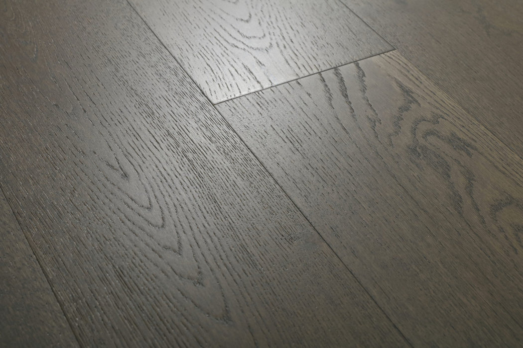 Elite Grand Oak, 220Width, Mink, E3264- Box