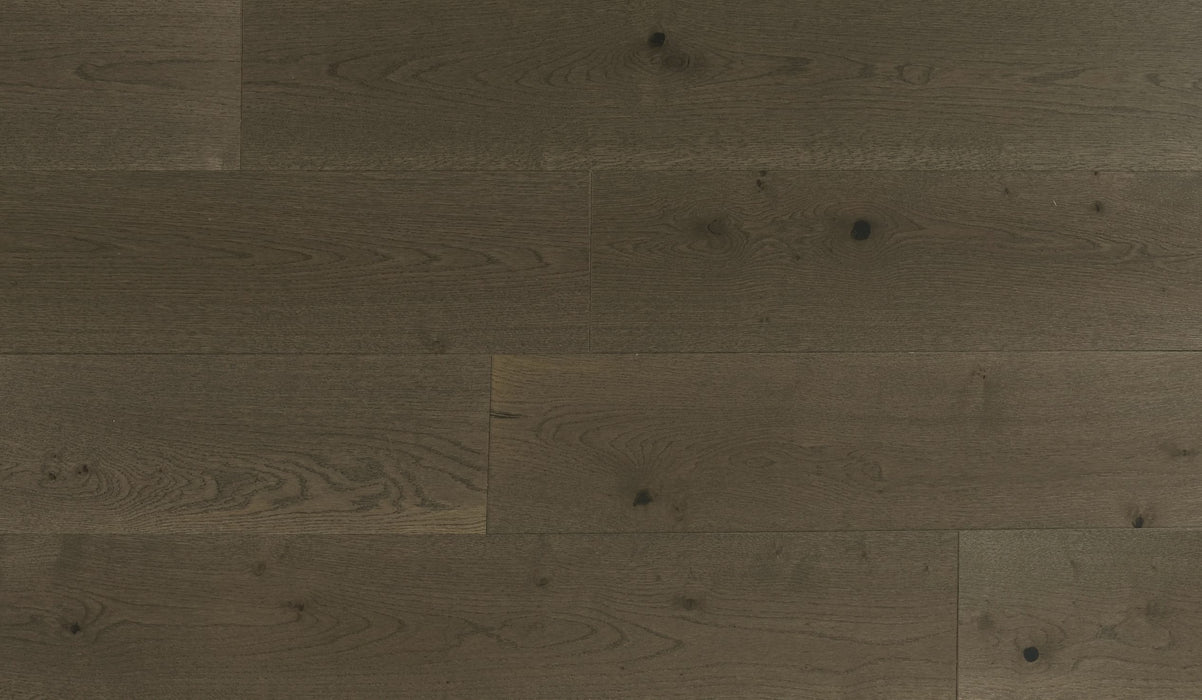 Elite Grand Oak, 220Width, Mink, E3264- Box