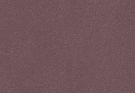Expona Flow Vinyl Sheet - Roll
