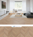 Elite Wooden Floors