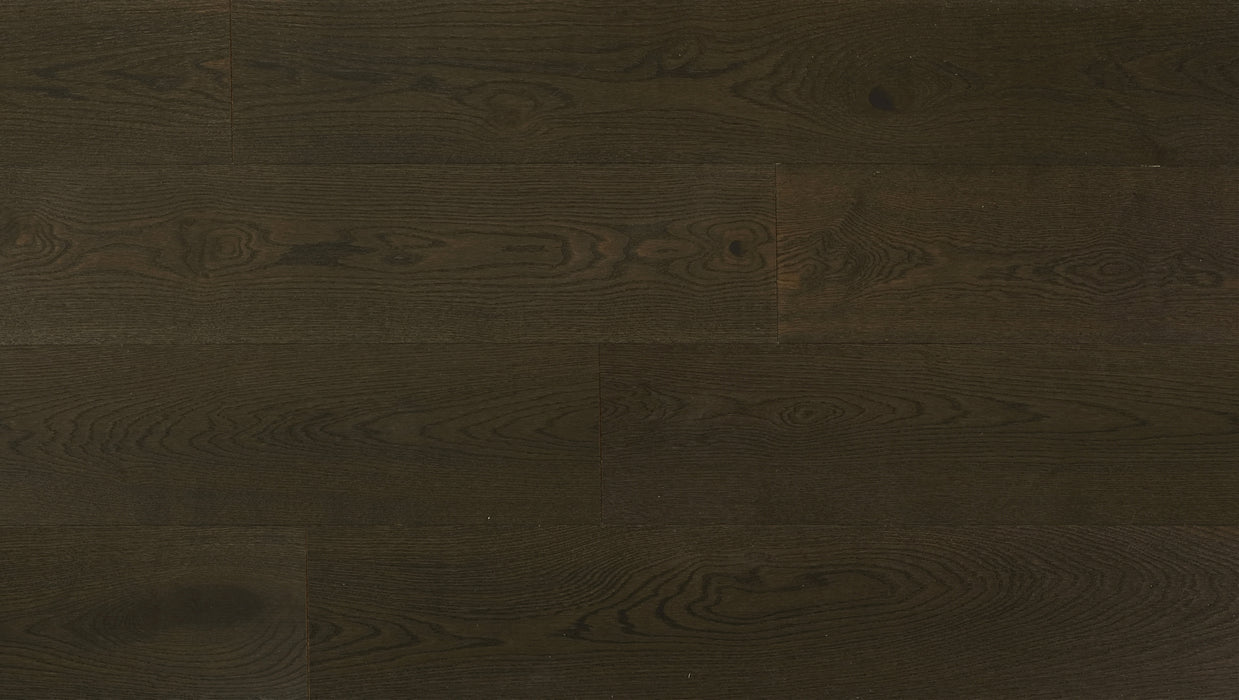 Elite Grand Oak, 220Width, Nero Brown, E3265- Box