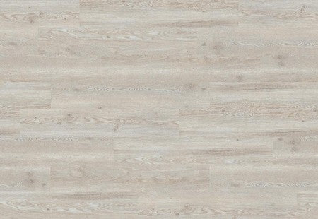 Affinity Vinyl Planks - Box