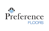 Elite Wooden Floors
