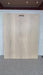 Elite Wooden Floors