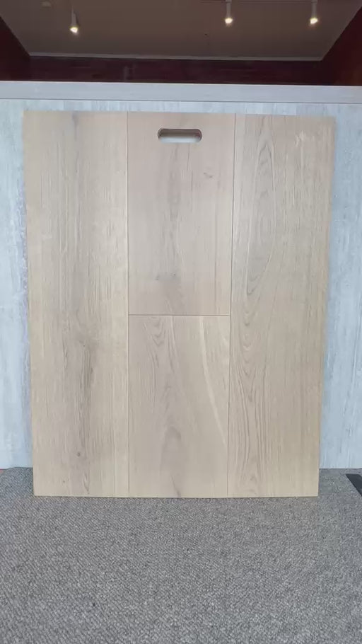 Elite Wooden Floors