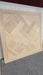 Elite Wooden Floors