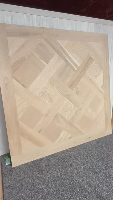 Elite Wooden Floors