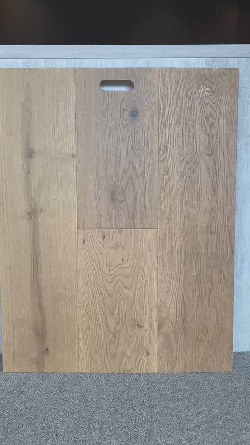 Elite Wooden Floors