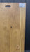 Engineered Oak Base Collection #1: Honey Oak