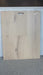 Elite Wooden Floors