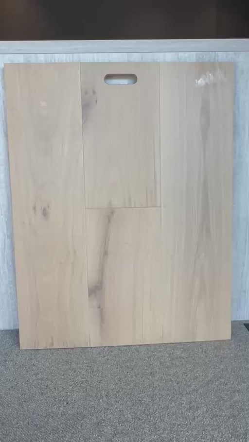 Elite Wooden Floors