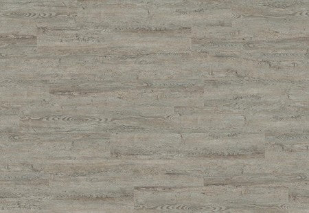 Affinity Vinyl Planks - Box