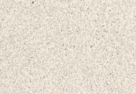 Classic Mystique Lino Vinyl Sheet - Roll