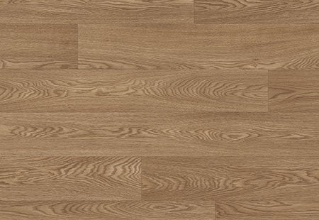 SilentFlor Vinyl Sheet - Roll