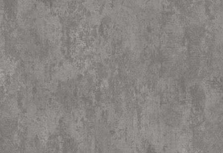 SilentFlor Vinyl Sheet - Roll