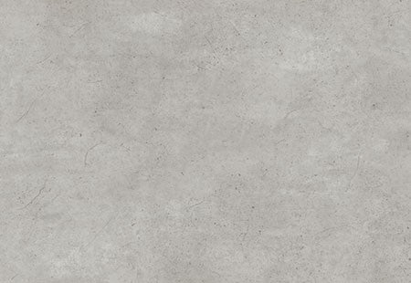 SilentFlor Vinyl Sheet - Roll