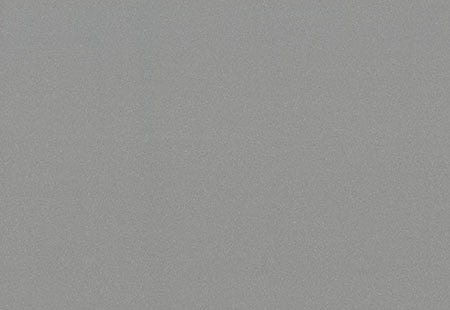 SilentFlor Vinyl Sheet - Roll