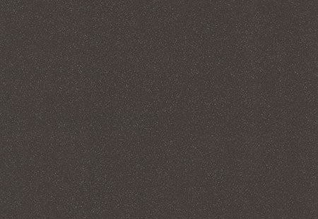 SilentFlor Vinyl Sheet - Roll