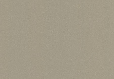 SilentFlor Vinyl Sheet - Roll