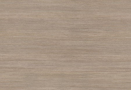 SilentFlor Vinyl Sheet - Roll