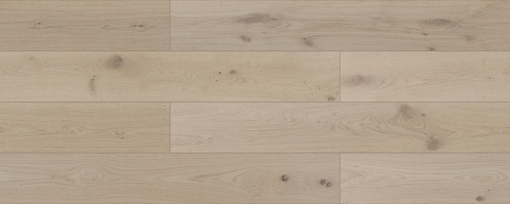 Smokey Gray Engineered Oak 15/4mm, E3069 (Box)