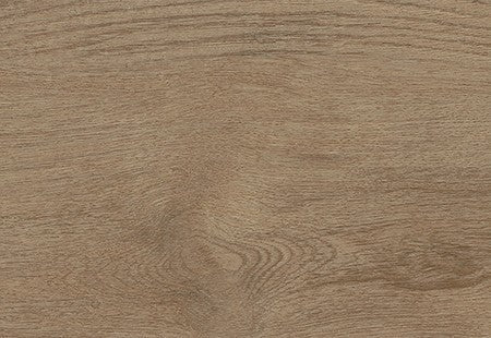 MiPlank Vinyl Plank - Box