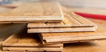 Elite Wooden Floors
