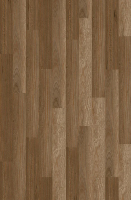 ArborArt Vinyl Plank - Box
