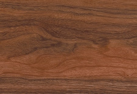 MiPlank Vinyl Plank - Box