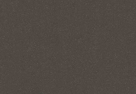Expona Flow Vinyl Sheet - Roll