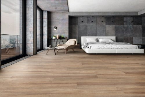 MiPlank Acoustic Vinyl Plank - Box