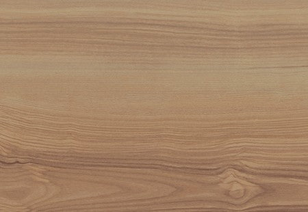 MiPlank Vinyl Plank - Box