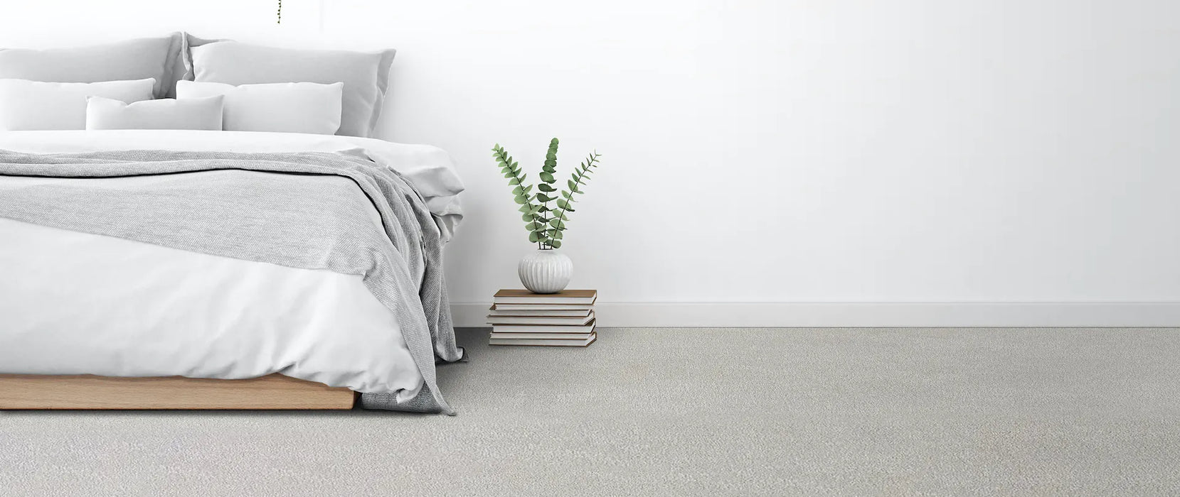 Westminster Carpet - Roll