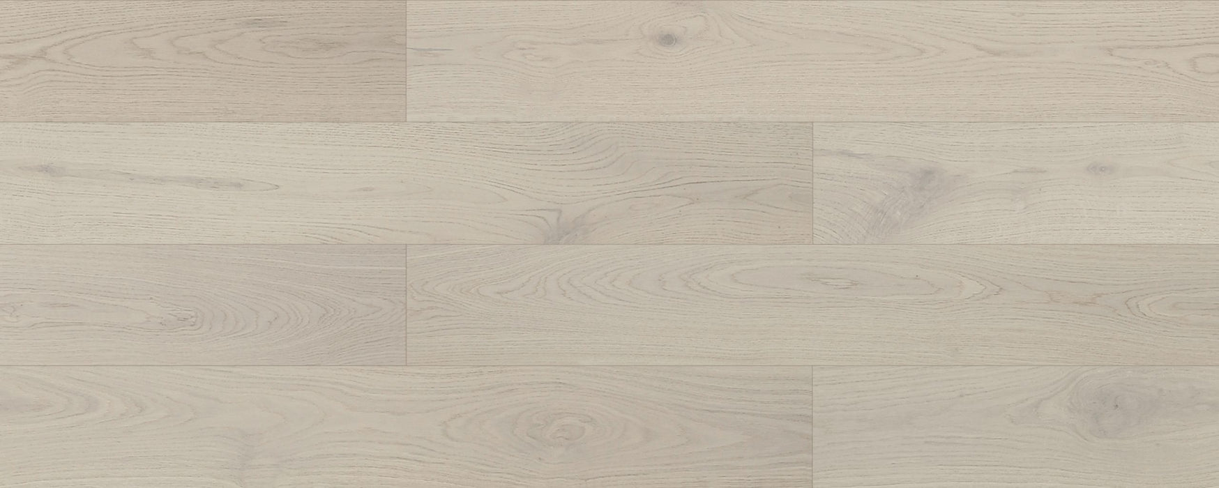 Elite Grand Oak, 220Width, White Smoke, E3261- Box