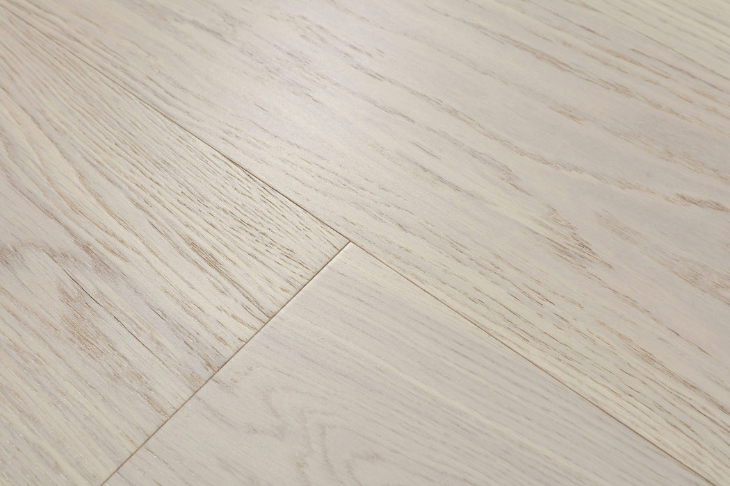 Elite Grand Oak, 220Width, White Smoke, E3261- Box