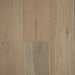 L7122 Laminate 12mm