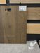 E3049 Straight Board Engineered Oak 14/3mm
