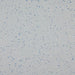 Natralis Vinyl Sheet - Clovelly Breach