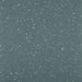 Natralis Vinyl Sheet - Daintree