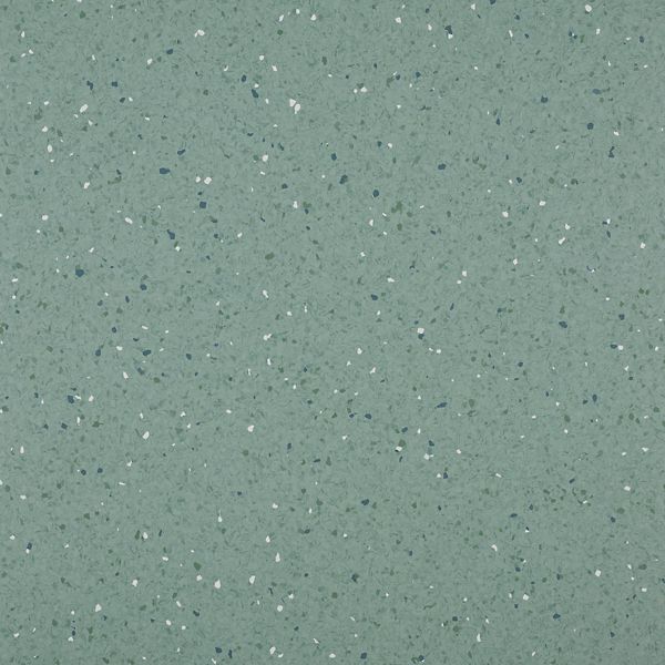 Natralis Vinyl Sheet - Eucalyptus