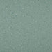 Natralis Vinyl Sheet - Eucalyptus