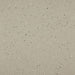 Natralis Vinyl Sheet - Karri