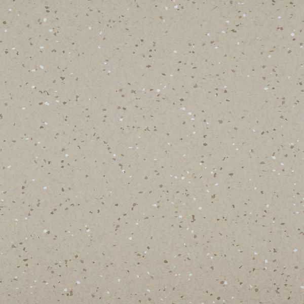 Natralis Vinyl Sheet - Osprey