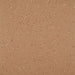 Natralis Vinyl Sheet - Red Gum