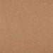 Natralis Vinyl Sheet - Red Gum