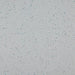 Natralis Vinyl Sheet - Saltbush